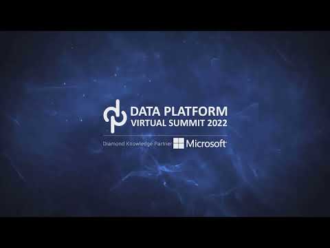 Mainframe/Midrange to Azure Data Modernization by Mukesh Kumar, Ashish Khandelwal & Amethyst Solomon