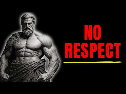 If you do These Things, No One will take you Seriously