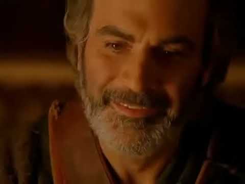 Царь Соломон. (Полный фильм)