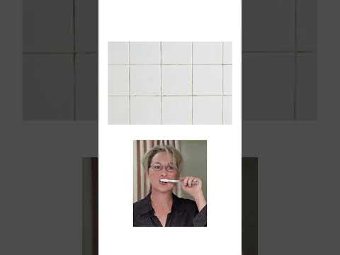 Interior Design TrendsI Will Be Avoiding in 2023 #interiordesigntrends #interiortrends #interiortips