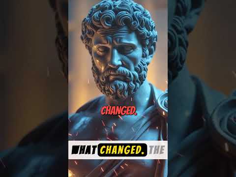 Stop chasing Stop explaining why silent strength makes you unbreakable stoic wisdom