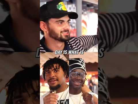 U of A Students' Wildest Stories: You Won't Believe This! #shorts