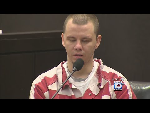 Jail mate testifies against Pedro Bravo in murder trial