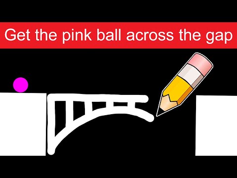 What is the IQ of a Professional Engineer?