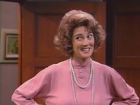 The Edge - S01 E02 | 90's Comedy Show