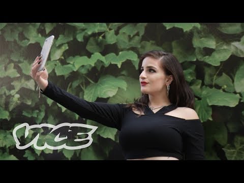 I Had 30 Days to Become an Instagram Influencer