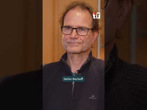 Job-Angst in der Autobranche