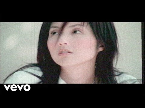 楊千嬅 - 楊千嬅 -《寒舍》MV