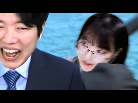 내 맞밸 한동숙 딱대