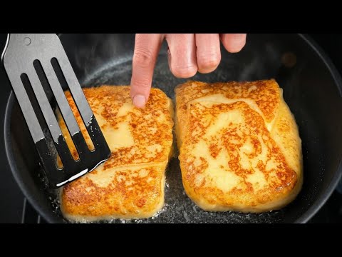 Unglaublich einfach: Kartoffeln mit Ei aufschlagen – ein Abendessen, das alle lieben!