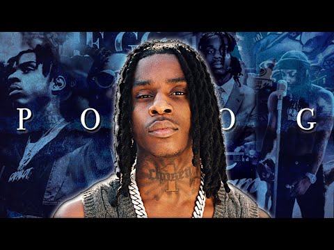 The Rise of Polo G (Documentary)