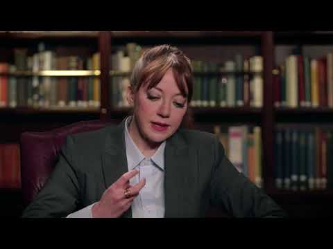 Philomena Cunk: My Mate Paul - Ultimate Compilation (Out of Date)