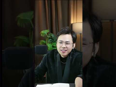 和女朋友提了半年的分手，但是她还一直纠缠着我该怎么办？#情感#婚姻#出軌#內涵#故事#睡前故事