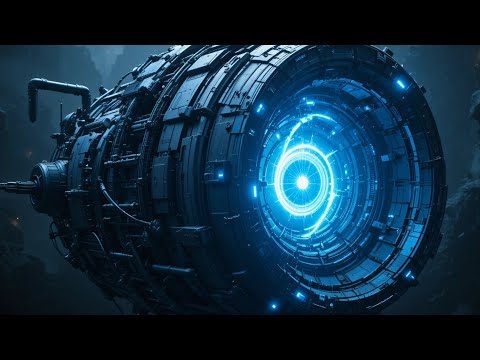 One Word Answer To The Tribute Demand — That Single Word Shattered The Council |HFY | Sci Fi Stories