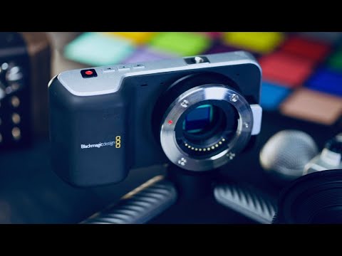 Why I LOVE this camera and will NEVER sell it....