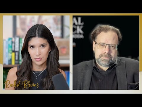 U.S. Playing DANGEROUS Game in Venezuela as Russia, China CONDEMN Trump's Oil War | Mark Sleboda