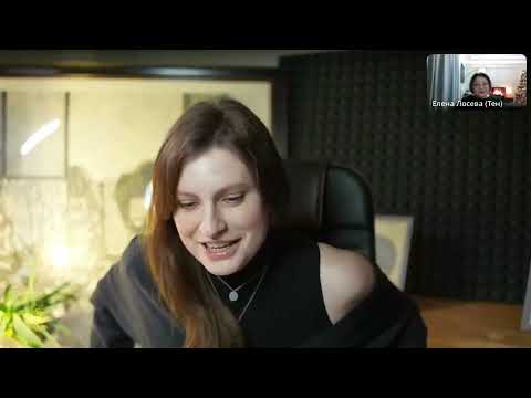 Предновогодние посиделки с психологом: как подвести итоги уходящего года и замечтать новый