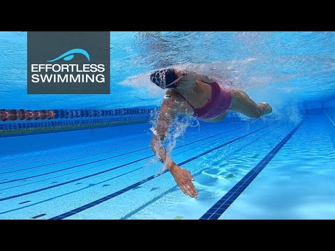 5 Reasons Your Arm Drops When You Breathe