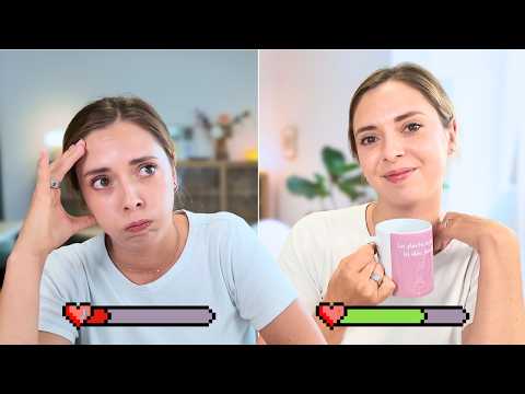 5 astuces anti-stress pour une rentrée plus zen ✨