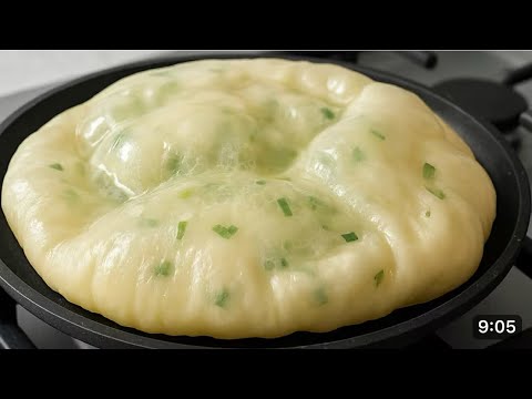 Соседка казашка научила. Попробовав раз это блюдо. Вы будете Готовить его ВСЕГДА🤤 Катлама