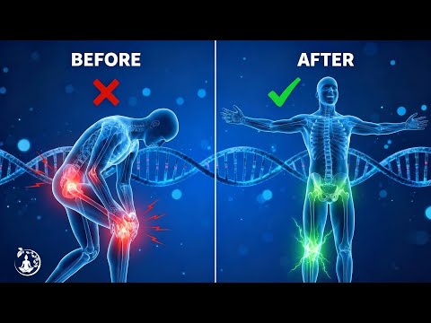 Solfeggio 528 hz Musica Para Limpiar Tu Cuerpo, Cura Las Articulaciones, Sanación Emocional Y Física