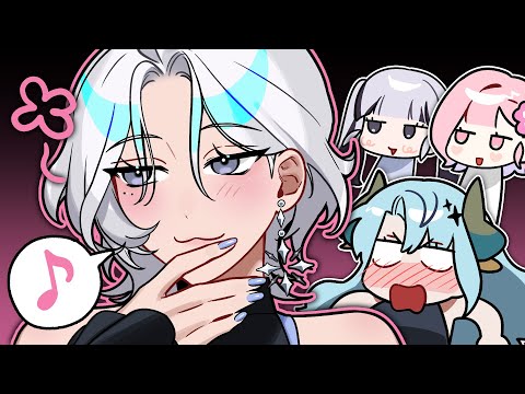 흐음 ~ ♬ 대포알이 뭐지? ㅎㅎ