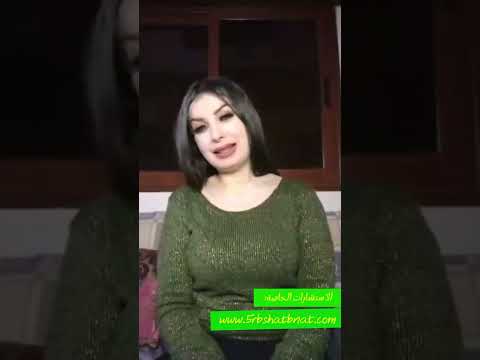 بين الخسوف والكسوف مالايحمد عقباه  وهل ستشهد سوريا احداث تصعيديه مع الكسوف