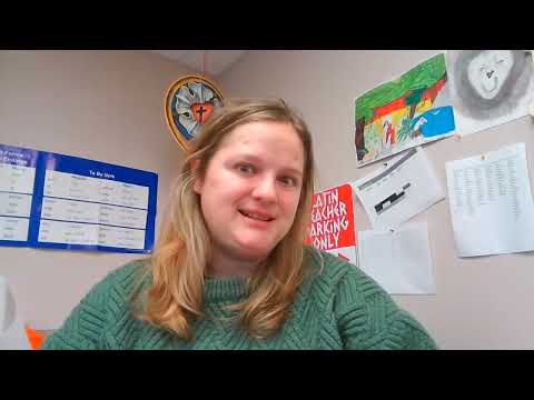 Prepositional words in Latin--  Lesson about Ablative and Accusative