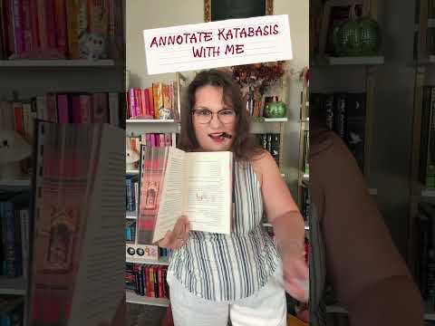 #annotate #annotating #annotations