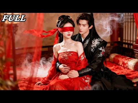 Fille du plus riche, trahie et morte, renaît, se venge et épouse le régent qui la couvre d'amour.