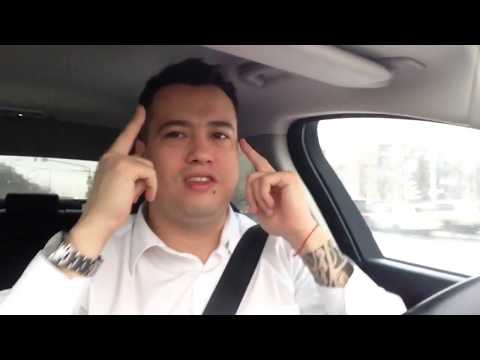 Год без курения.Подчеркиваю плюсы. Делаю выводы.VLOG.