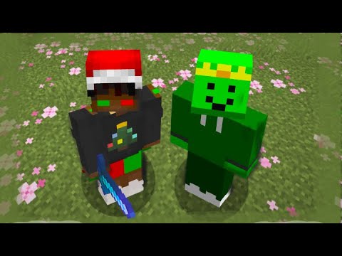 The Search For My Lost Friend