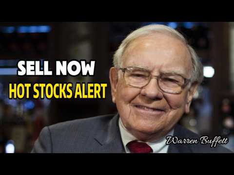 Warren Buffett Perspective: Thinking Clearly While Others Chase Comfort