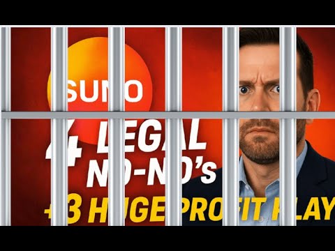 4 Huge Mistakes To Avoid Using Suno Ai For Selling Music