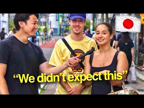 Is Japan Still Cheap? Tourists Reveal 2025 Costs