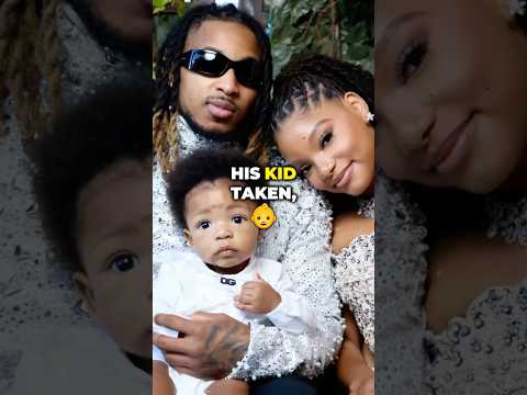 DDG Just Beat Halle Bailey in Court… and Nobody Saw It Coming