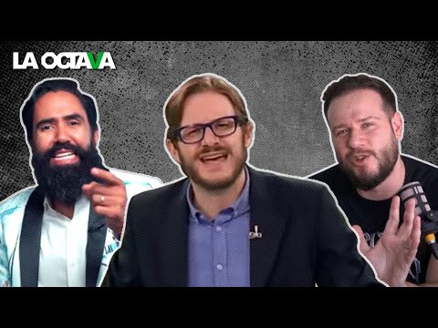 Hernán Gómez llama "insecto" a Carlos Muñoz; Diego Ruzzarin recuerda el día que lo humilló