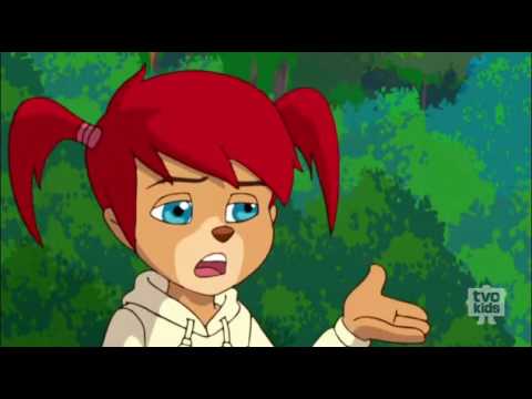 The Mysteries of Alfred Hedgehog (TMOAH) - The Mystery of Ricardo's Missing Head