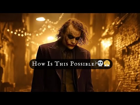 YOU DIED IN 2019 ACCORDING TO RECORDS… SO WHO’S THIS IN THEIR SECURITY FOOTAGE? 👀