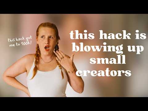 I Gained14,000 Followers From Instagram Trials,  Here’s the Strategy To Grow Any Niche Account