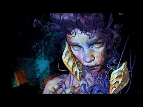 Tips on Breaking into the Art Industry - Asking Pros