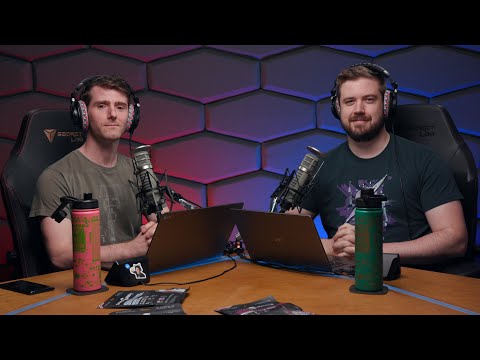 LTT Released 3rd Party Investigation Summary - WAN Show May 24, 2024