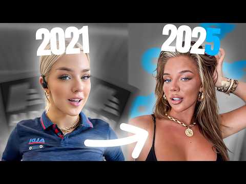 Von Aldi zu OnlyFans