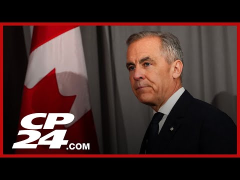 'What a change in fortune' for the Liberals in the federal election | analyst