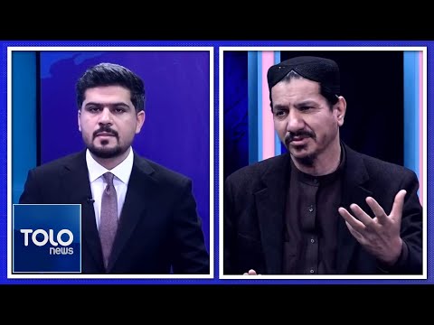 بازار - گسترش پیوندهای تجاری با کشورهای منطقه و جهان