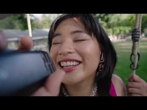 “It’s My Creative Game-Changer” | BIANCA on the HISONG AirStudio S1