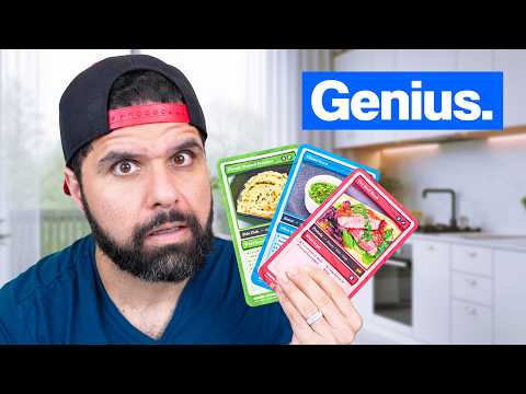 How to Make Merch That Doesn’t Suck