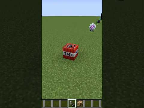 which explosion is bigger?