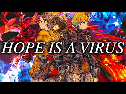 The game industry has completely lost their minds