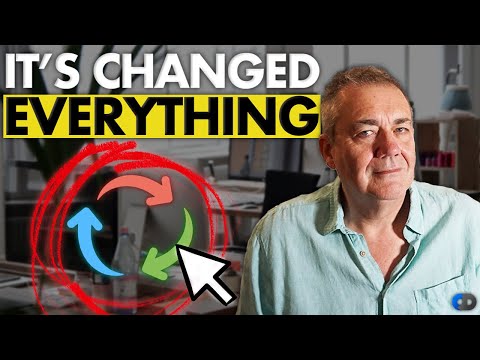 Why Hasn't TDD Taken Over The World?